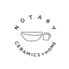 digitalnotaryceramics.shop favicon